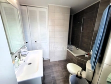 Unusual 3-room apartment