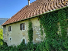 Corps de Ferme à fort potentiel - Idéal Artisan, Investisseur ou Grande Famille.