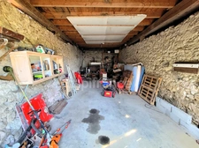 Corps de Ferme à fort potentiel - Idéal Artisan, Investisseur ou Grande Famille.