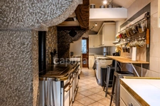 Property - House + Gîte - Bauges Mountains (73)