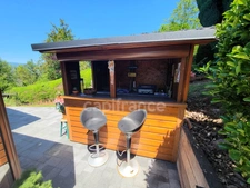 Maison à vendre 5 pièces SAINT FELIX (74)