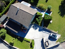 Maison à vendre 5 pièces SAINT FELIX (74)