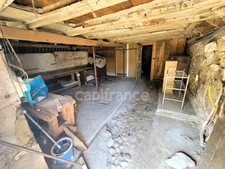 Corps de Ferme à fort potentiel - Idéal Artisan, Investisseur ou Grande Famille.