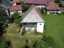 Corps de Ferme à fort potentiel - Idéal Artisan, Investisseur ou Grande Famille.