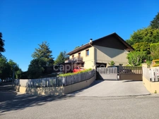 Maison à vendre 5 pièces SAINT FELIX (74)