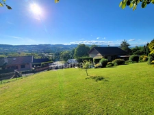 Maison à vendre 5 pièces SAINT FELIX (74)