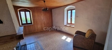 Maison T4 82m² avec Grange 300m² à rénover