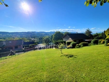 House for sale, 5 rooms, SAINT FELIX (74)
