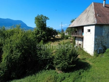Corps de Ferme à fort potentiel - Idéal Artisan, Investisseur ou Grande Famille.