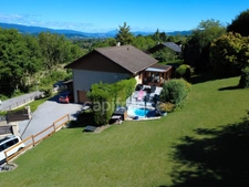 Maison à vendre 5 pièces SAINT FELIX (74)