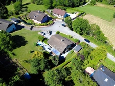 Maison à vendre 5 pièces SAINT FELIX (74)