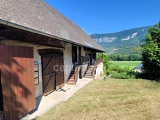 Corps de Ferme à fort potentiel - Idéal Artisan, Investisseur ou Grande Famille.