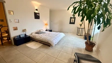 Maison à vendre 5 pièces + 2 gîtes à SUZE LA ROUSSE (26)