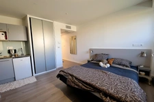 Appartement à vendre 1 pièces SAINT JEAN DE VEDAS (34)