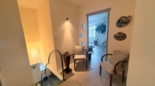 Maison à vendre 5 pièces + 2 gîtes à SUZE LA ROUSSE (26)