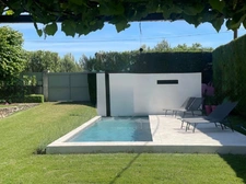 Maison à vendre 5 pièces + 2 gîtes à SUZE LA ROUSSE (26)