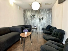 Appartement à vendre 1 pièces SAINT JEAN DE VEDAS (34)