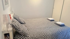 Maison à vendre 5 pièces + 2 gîtes à SUZE LA ROUSSE (26)