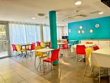 Appartement à vendre 1 pièces SAINT JEAN DE VEDAS (34)