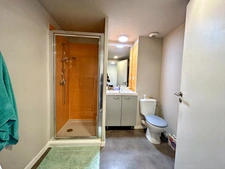 Appartement à vendre 1 pièces SAINT JEAN DE VEDAS (34)