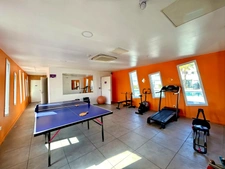 Appartement à vendre 1 pièces SAINT JEAN DE VEDAS (34)