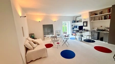 Maison à vendre 5 pièces + 2 gîtes à SUZE LA ROUSSE (26)