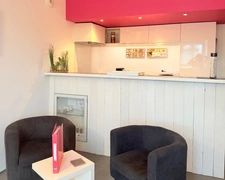 Maison à vendre 5 pièces + 2 gîtes à SUZE LA ROUSSE (26)