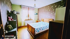 Maison Spacieuse de 7 Chambres | ORS (59360) | Grand Terrain 2780 m² | Hangar