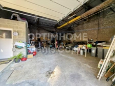 Caudry Centre : Maison 3 Ch. + Grange | Sans Travaux | Opportunité Rare 59540