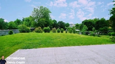 Maison Neuve RT 2020 Normes PMR | Centre-ville Caudry (59540) | Terrain 2000 m² | 3 Chambres