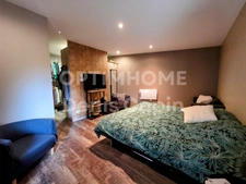 Caudry Centre : Maison 3 Ch. + Grange | Sans Travaux | Opportunité Rare 59540