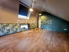 Caudry Centre : Maison 3 Ch. + Grange | Sans Travaux | Opportunité Rare 59540