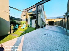 Maison Individuelle Style Loft | Centre-ville Caudry (59540) | Grange 150 m² | 3 Chambres