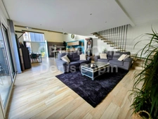 Caudry Centre : Maison 3 Ch. + Grange | Sans Travaux | Opportunité Rare 59540