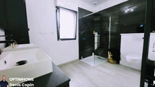 Maison Neuve RT 2020 Normes PMR | Centre-ville Caudry (59540) | Terrain 2000 m² | 3 Chambres
