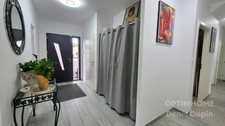Caudry (59540) : Maison de Standing RT 2020 | 3 Ch. | Jardin 2000m² | Centre