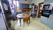A Saisir Troisvilles : Maison Rénovée 158m² | 6 Ch. | Calme & Proche Villes