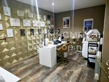 Caudry Centre : Maison 3 Ch. + Grange | Sans Travaux | Opportunité Rare 59540