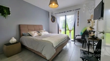 Caudry (59540) : Maison de Standing RT 2020 | 3 Ch. | Jardin 2000m² | Centre