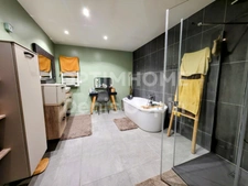 Caudry Centre : Maison 3 Ch. + Grange | Sans Travaux | Opportunité Rare 59540