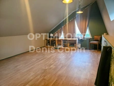 Caudry Centre : Maison 3 Ch. + Grange | Sans Travaux | Opportunité Rare 59540