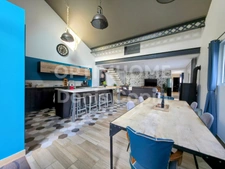 Caudry Centre : Maison 3 Ch. + Grange | Sans Travaux | Opportunité Rare 59540
