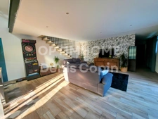 Caudry Centre : Maison 3 Ch. + Grange | Sans Travaux | Opportunité Rare 59540