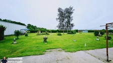 Maison Spacieuse de 7 Chambres | ORS (59360) | Grand Terrain 2780 m² | Hangar