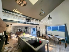 Caudry Centre : Maison 3 Ch. + Grange | Sans Travaux | Opportunité Rare 59540