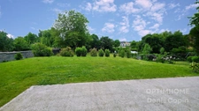 Caudry (59540) : Maison de Standing RT 2020 | 3 Ch. | Jardin 2000m² | Centre
