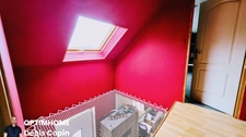 Longère Individuelle de Charme | 4 Chambres | Grand Séjour | Romeries (59178)