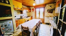 Maison Spacieuse de 7 Chambres | ORS (59360) | Grand Terrain 2780 m² | Hangar
