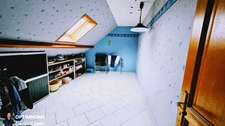 Maison Spacieuse de 7 Chambres | ORS (59360) | Grand Terrain 2780 m² | Hangar