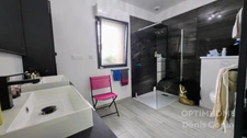 Caudry (59540) : Maison de Standing RT 2020 | 3 Ch. | Jardin 2000m² | Centre